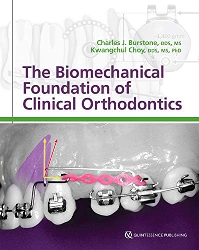Aligner Orthodontics and Orofacial Orthopedics - Kindle edition by